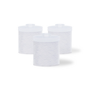 Refill Filter