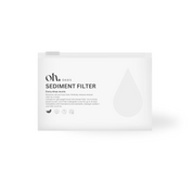 Refill Filter